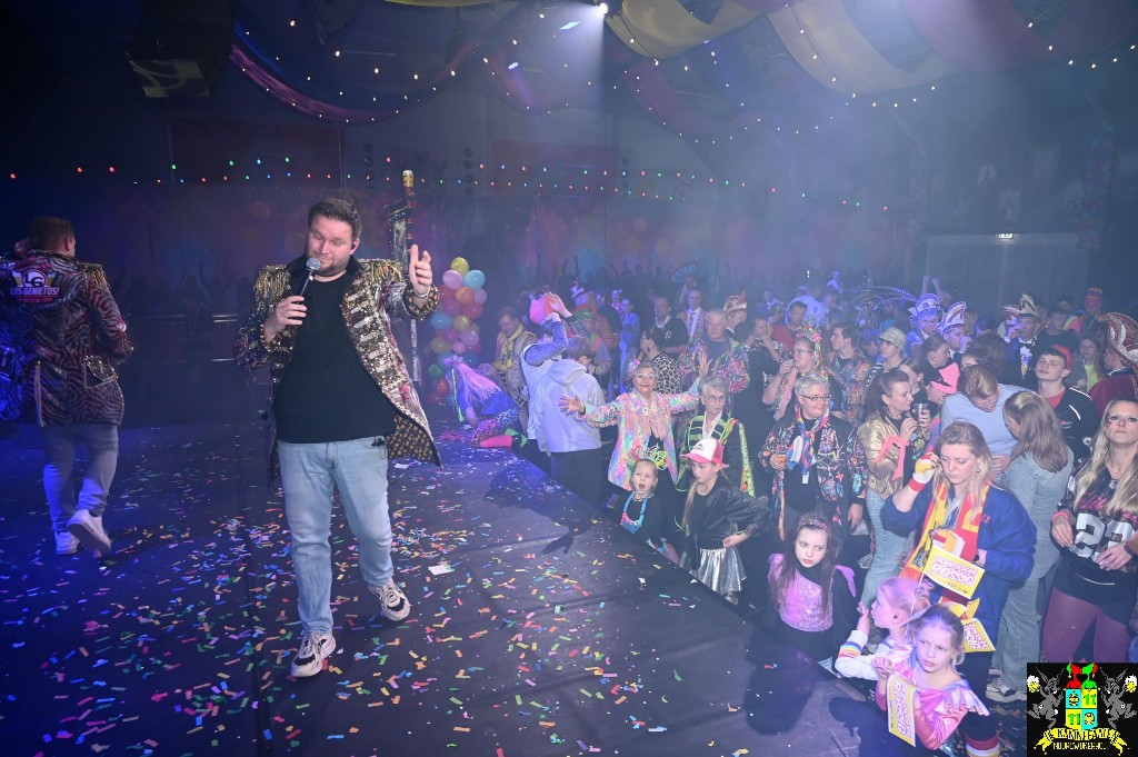 ../Images/6x11 Kaninefaaten Jubileumfeest 423.jpg